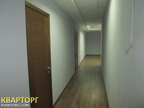 Rent out office. Киев, пр. Победы — photo 5