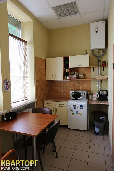 Rent out shop. Киев, пр-т Бажан — photo 3