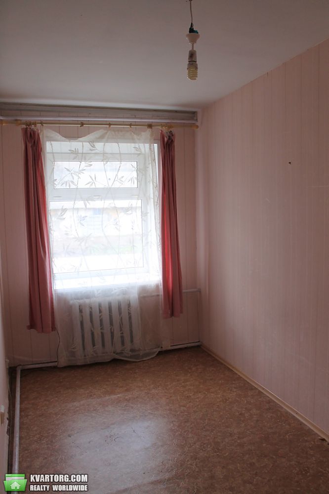 Sell 3-room apartment. Одесса, Строганова — photo 2
