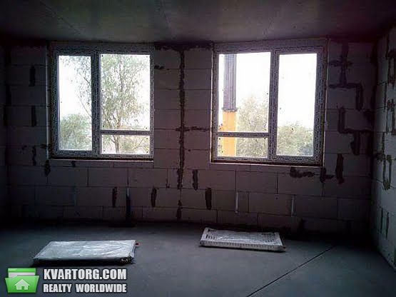 Sell 1-room apartment. Киев,  Лисковская — photo 3