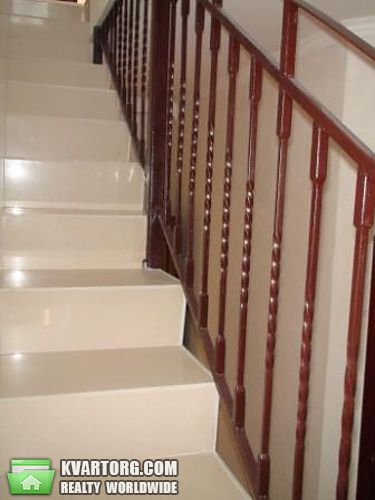 Sell house. Одесса, Фонтанка — photo 3