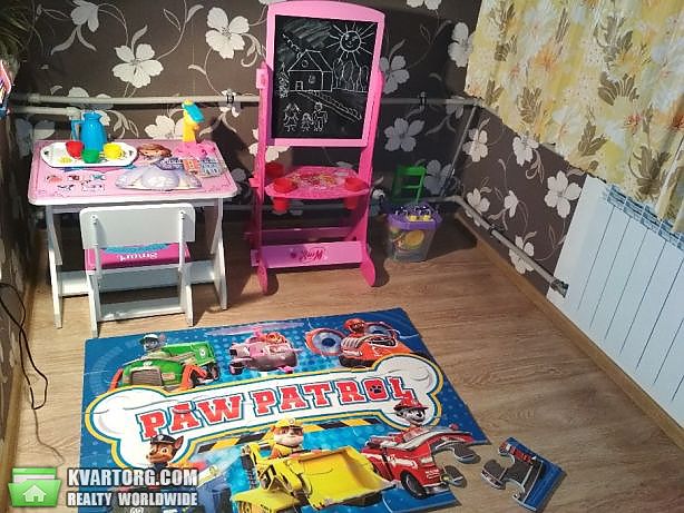 Sell 2-room apartment. Одесса, Заболотного — photo 7