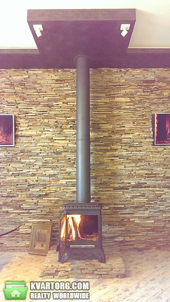Sell 1-room apartment. Одесса, Базарная — photo 4