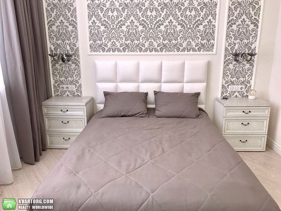 Sell 3-room apartment. Киев,  Красногвардейская — photo 3