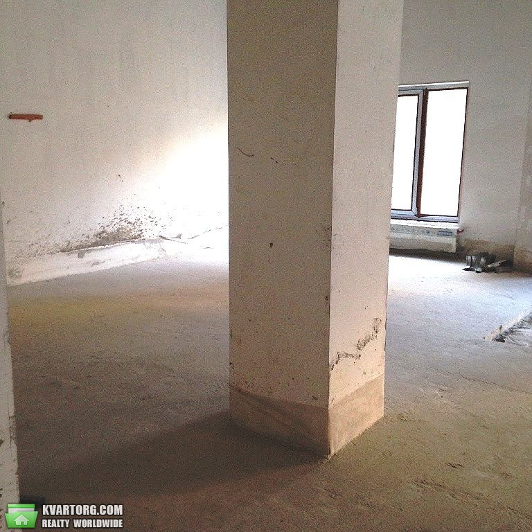 Sell 3-room apartment. Одесса, Ониловой переулок — photo 4