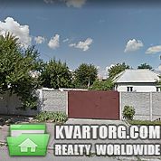 Sell house. Днепропетровск, Болгарская — photo 1
