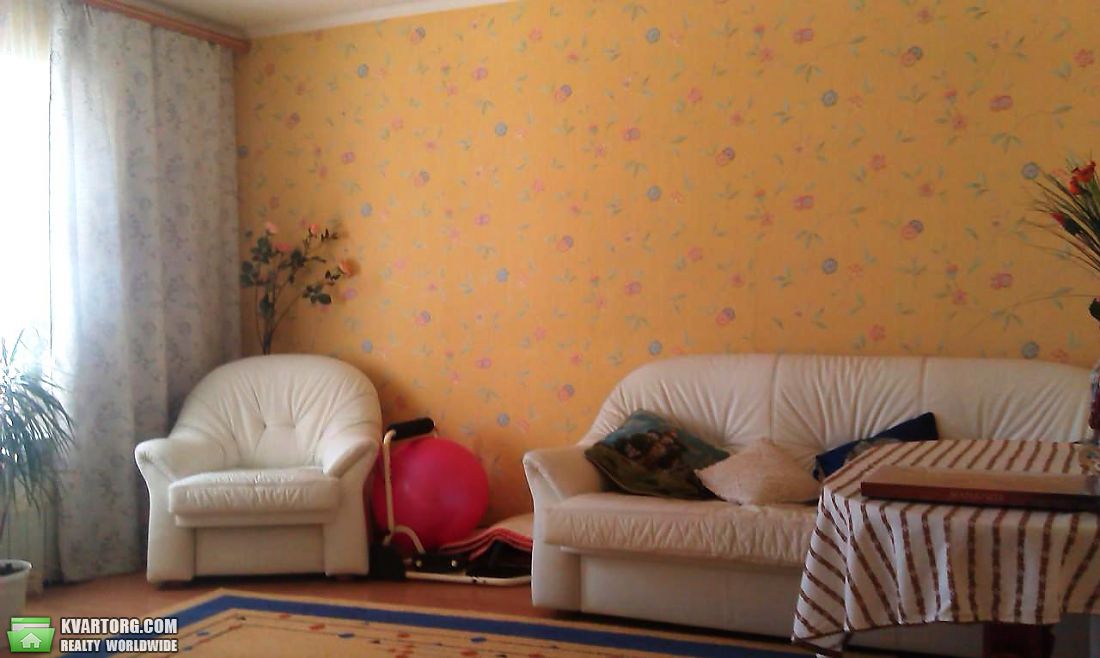 Sell house. Одесса, Восьмого марта — photo 6