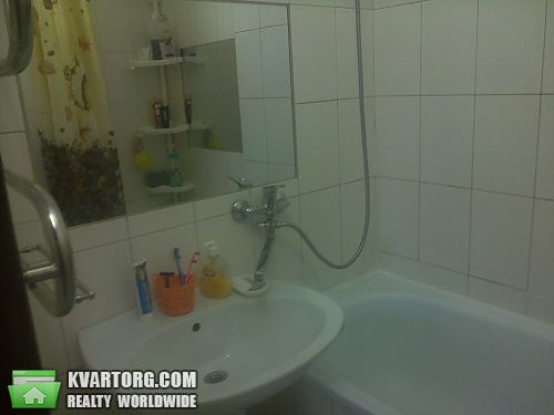 Sell 3-room apartment. Одесса, Парковая — photo 3