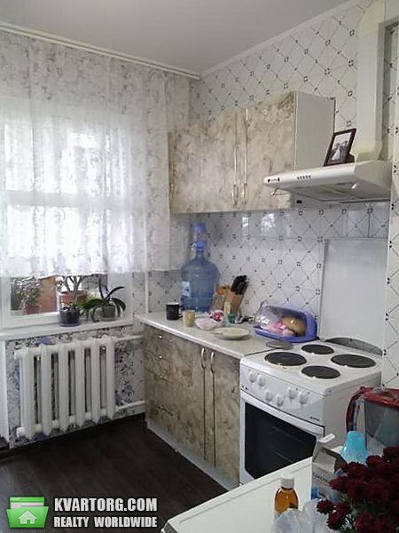 Sell 2-room apartment. Одесса, Добровольского — photo 3