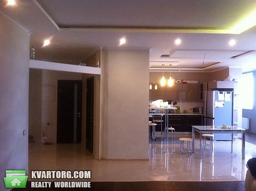 Sell 3-room apartment. Киев, Дружбы Народов бул — photo 1