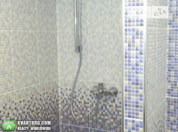 Rent out 3-room apartment. Киев, Метробудовская — photo 7