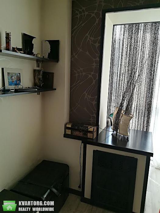 Sell 2-room apartment. Киев,  Вернадского бул — photo 3