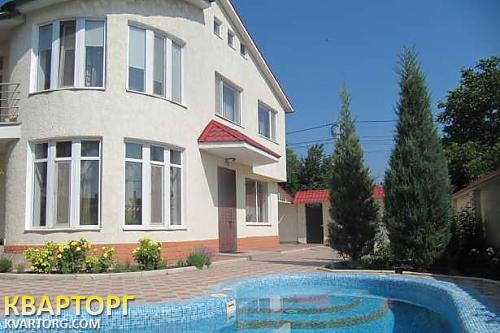 Rent out house. Одесса, Обильная — photo 1