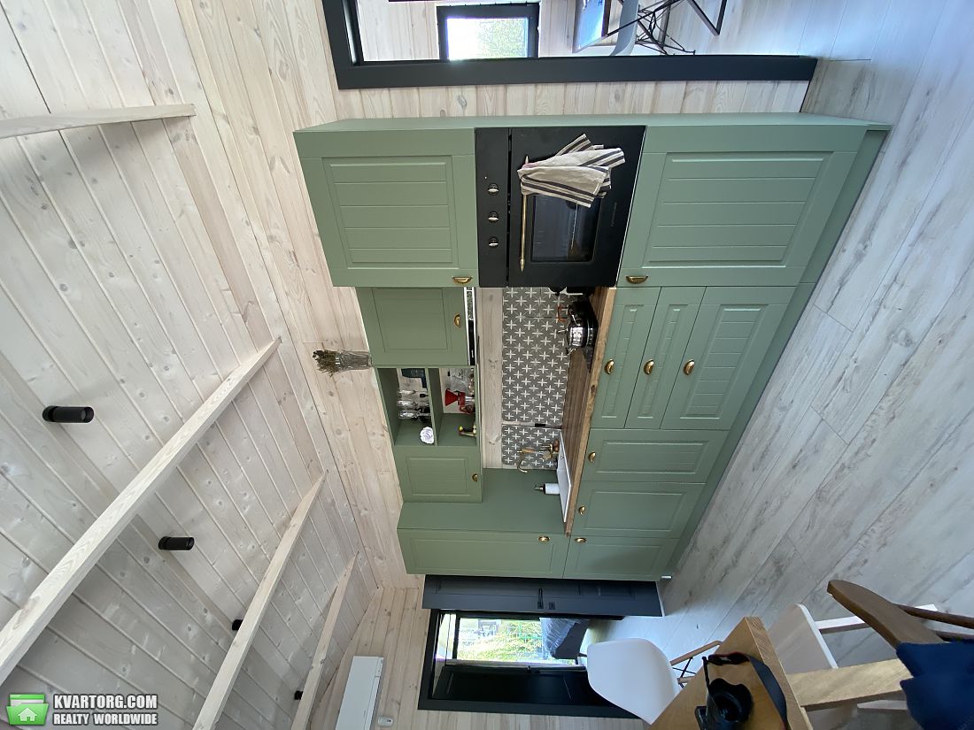 Rent house. Киевская обл.,  8 марта — photo 9