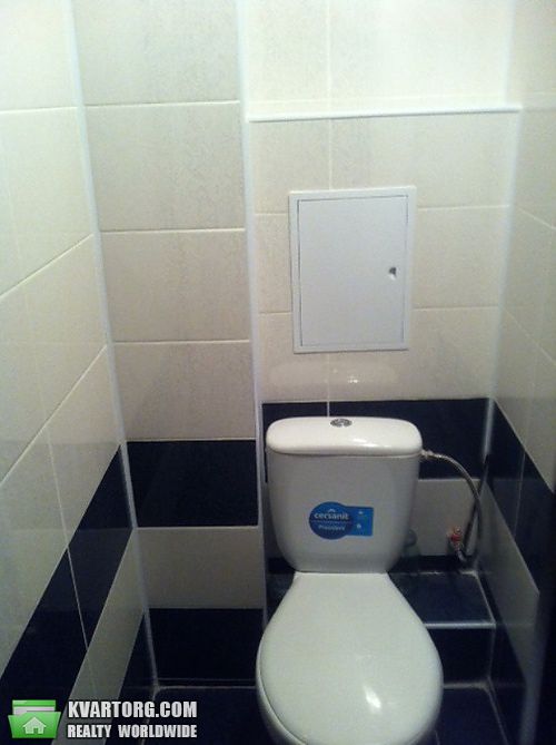 Sell 2-room apartment. Киев,  Героев Днепра — photo 6