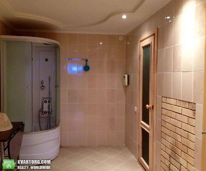 Rent out house. Киев, Садовая — photo 9