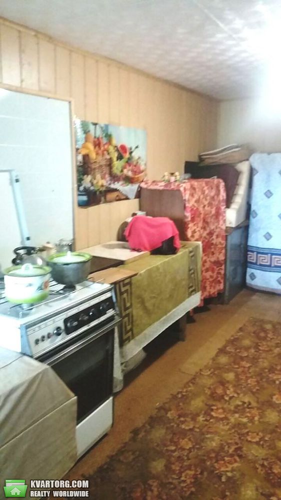 Sell house. Одесса, Кирова / Великий Дальник — photo 5
