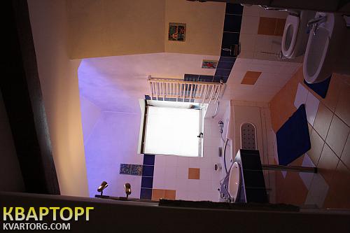 Sell house. Киев,  Зверинецкая — photo 2