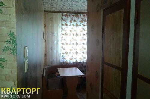 Sell 2-room apartment. Одесса, Жукова Маршала — photo 4