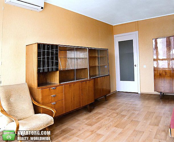 Sell 1-room apartment. Киев,  Мельникова — photo 3