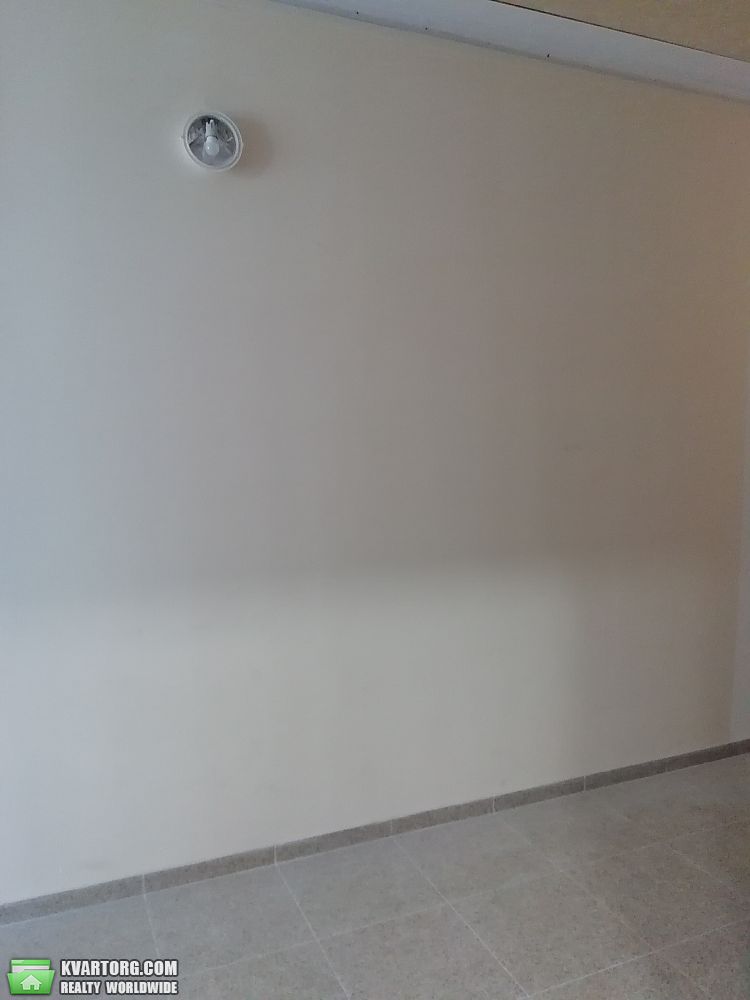 Sell 4-room apartment. Днепропетровск, Рогалева — photo 1