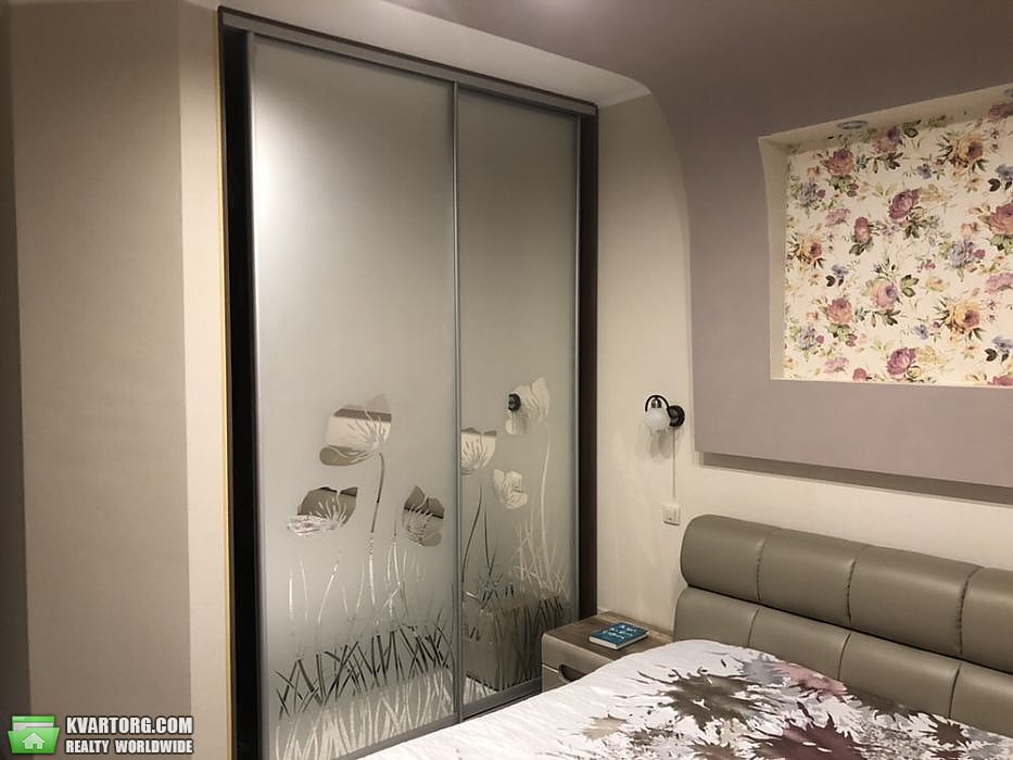 Sell 3-room apartment. Киев, Семьи Кульженков — photo 5