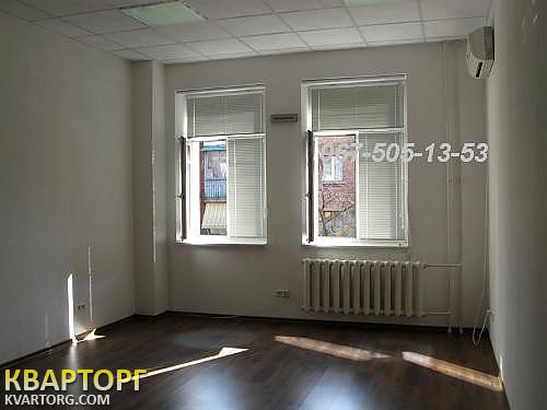 Rent out office. Киев,  Волошская — photo 1