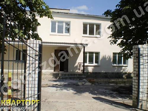 Sell office. Харьков, Харьков — photo 1