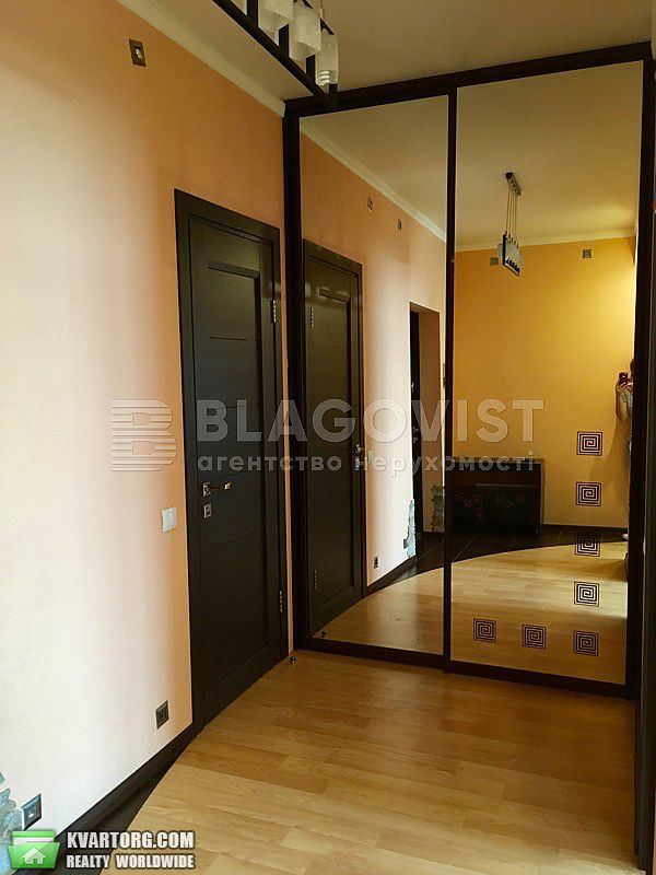 Rent out 1-room apartment. Киев,  Пчелки — photo 4