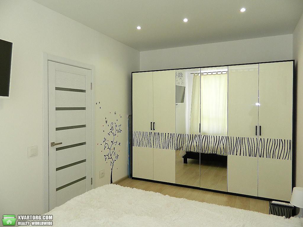 Sell 2-room apartment. Киев,  Сырецко-Садовая — photo 8