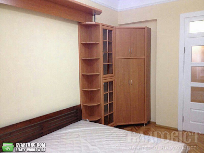 Sell 3-room apartment. Киев,  Артема — photo 5