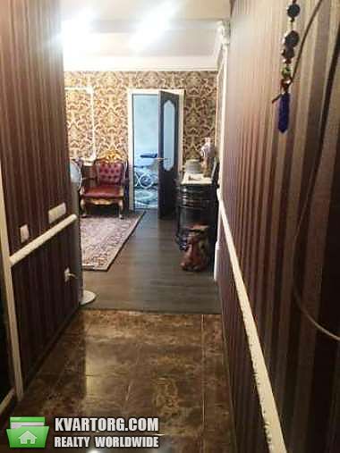 Sell 2-room apartment. Киев,  Отрадный пр — photo 7