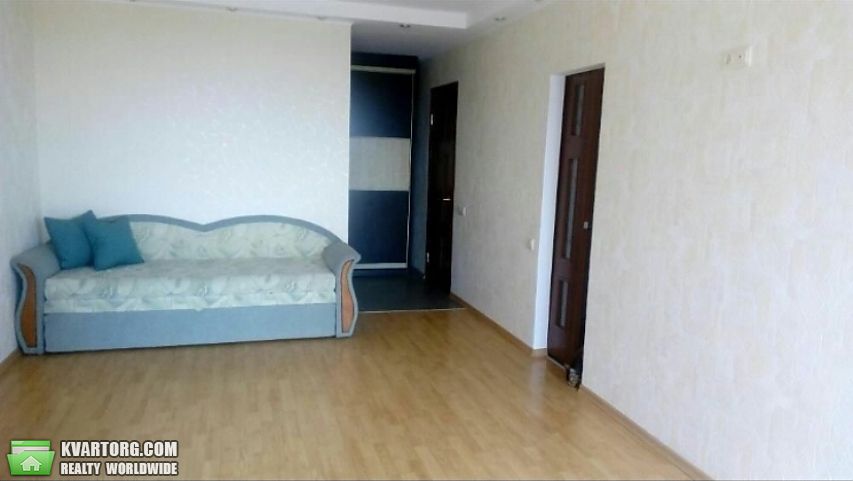 Sell 2-room apartment. Одесса, Высоцкого — photo 2