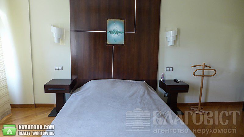 Sell 3-room apartment. Киев,  Леси Украинки бул — photo 10