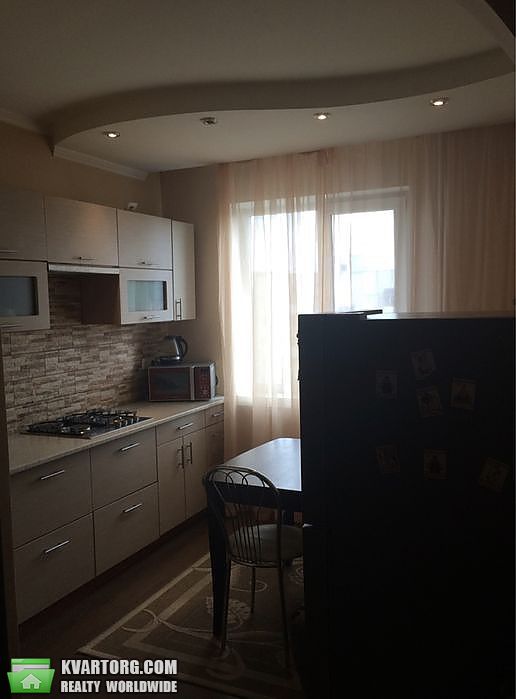 Sell 1-room apartment. Вышгород, Днепровская — photo 1