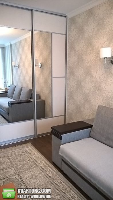 Sell 2-room apartment. Киев,  Ужвий — photo 10