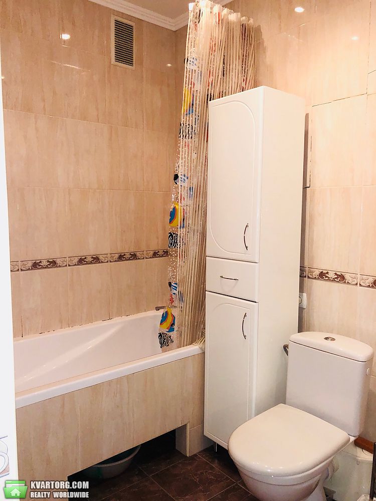 Sell 3-room apartment. Одесса, Дерибасовская — photo 8
