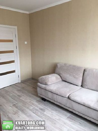 Sell 3-room apartment. Киев,  Перова бул — photo 2