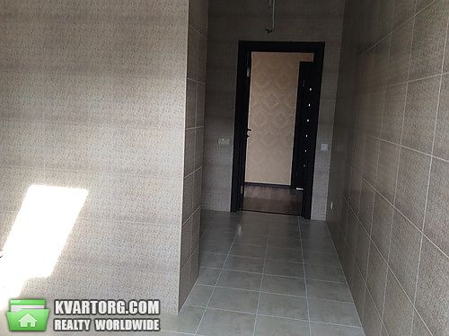 Sell house. Киевская обл., Житомирская — photo 2