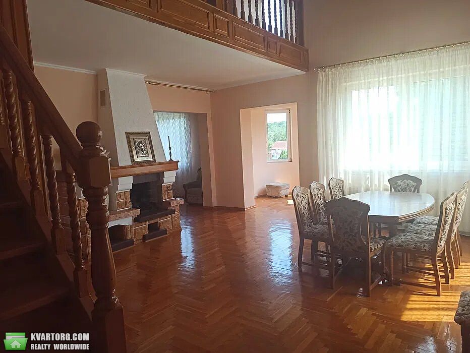 Sell house. Львов,  Заречная — photo 3