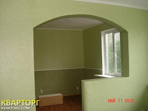 Sell 2-room apartment. Харьков, Алексеевская — photo 2