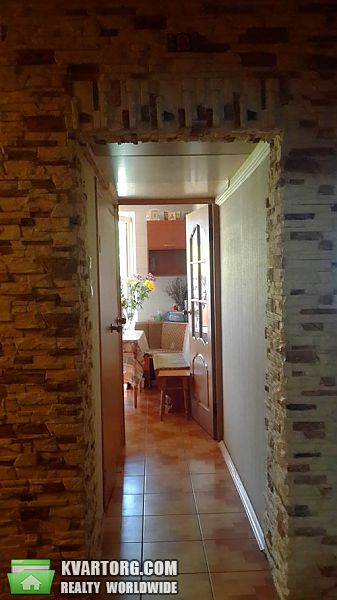Sell 3-room apartment. Киев, Бучмы — photo 4