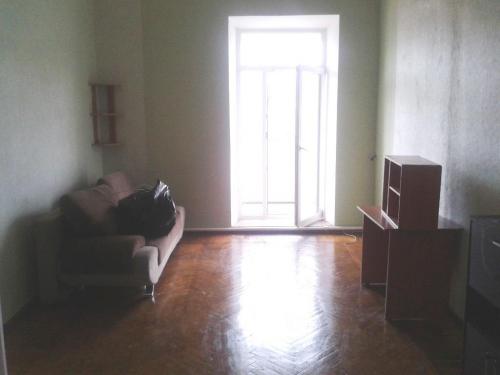 Rent out 3-room apartment. Одесса, Преображенская — photo 9