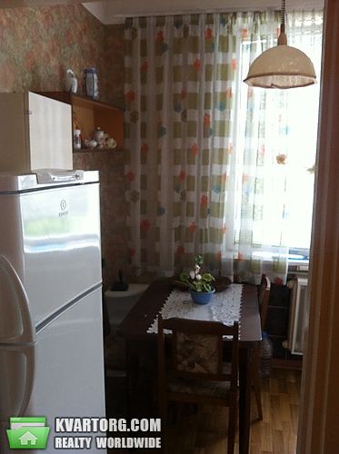 Sell 2-room apartment. Киев, Уманская — photo 3