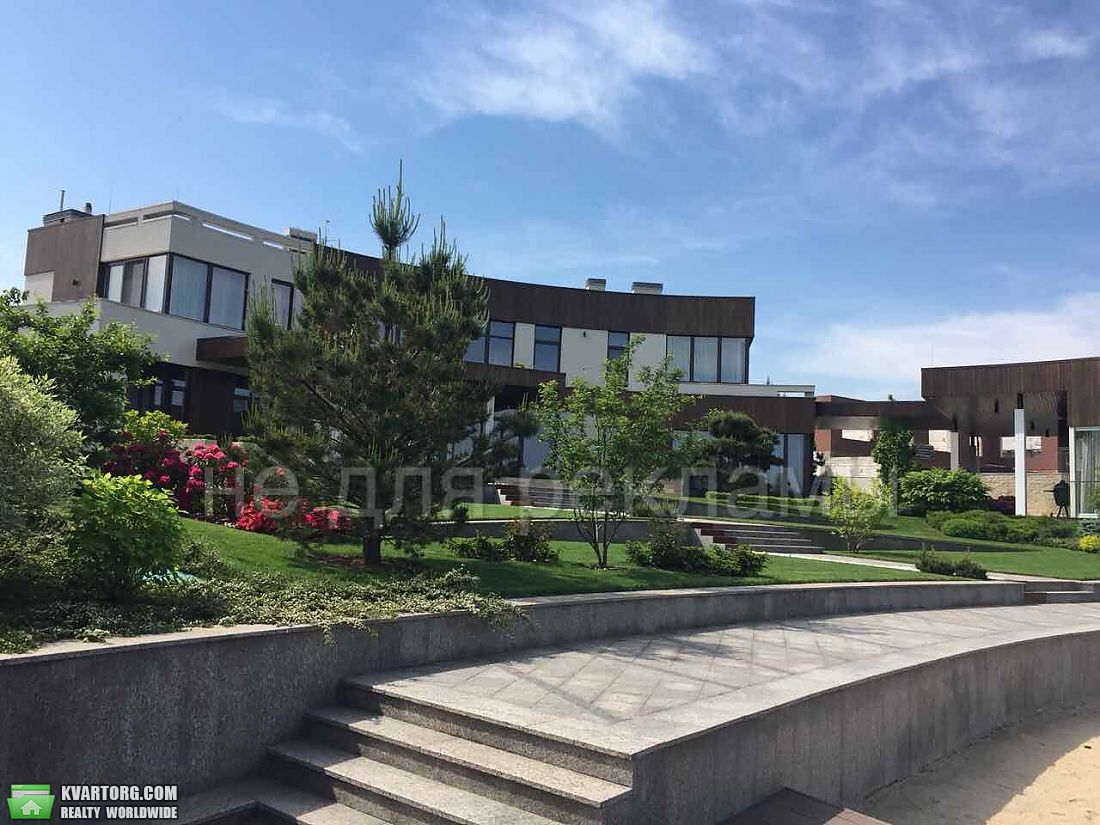 Sell house. Киевская обл., Конча Заспа — photo 2