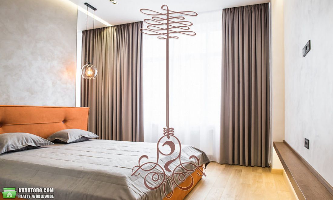 Sell 3-room apartment. Киев,  Драгомирова — photo 6