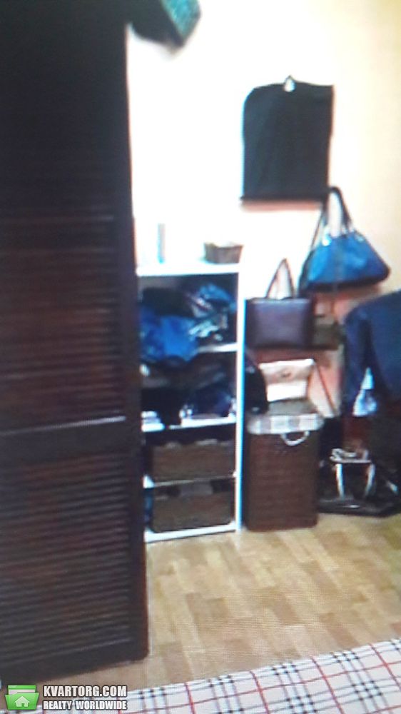 Sell 4-room apartment. Одесса, Александровский проспект — photo 5