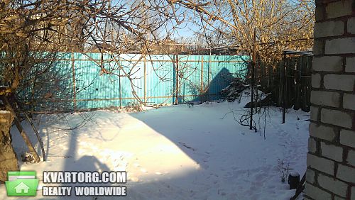 Sell house. Одесса, Малиновского — photo 5