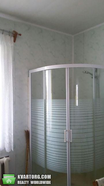 Sell house. Полтава, Леніна — photo 3