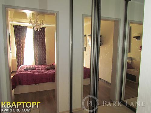 Sell 3-room apartment. Киев,  Шота Руставели — photo 7